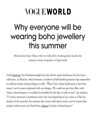vogue uk 