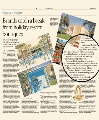 Financial times 