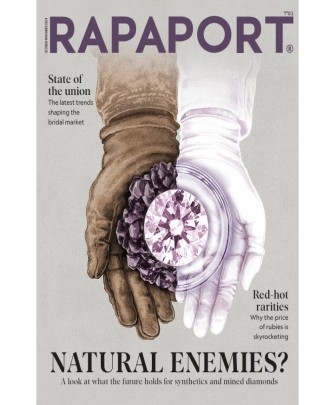 rapaport