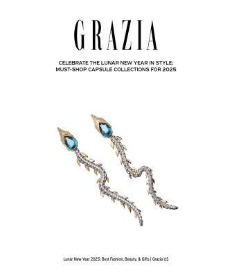 animalia collection 