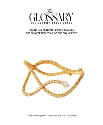 Andromeda Bracelet 