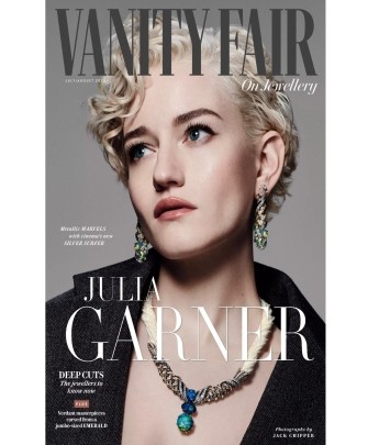 Vanity Fair